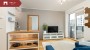 For sale  - apartment Aiandi  5/1, Mustamäe linnaosa, Tallinn, Harju maakond