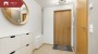 For sale  - apartment Aiandi  5/1, Mustamäe linnaosa, Tallinn, Harju maakond