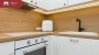 For sale  - apartment Aiandi  5/1, Mustamäe linnaosa, Tallinn, Harju maakond