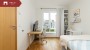 For sale  - apartment Aiandi  5/1, Mustamäe linnaosa, Tallinn, Harju maakond