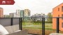 For sale  - apartment Aiandi  5/1, Mustamäe linnaosa, Tallinn, Harju maakond