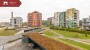 For sale  - apartment Aiandi  5/1, Mustamäe linnaosa, Tallinn, Harju maakond