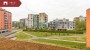 For sale  - apartment Aiandi  5/1, Mustamäe linnaosa, Tallinn, Harju maakond