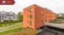 For sale  - apartment Aiandi  5/1, Mustamäe linnaosa, Tallinn, Harju maakond