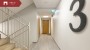 For sale  - apartment Aiandi  5/1, Mustamäe linnaosa, Tallinn, Harju maakond