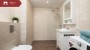For sale  - apartment Aiandi  5/1, Mustamäe linnaosa, Tallinn, Harju maakond