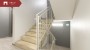 For sale  - apartment Aiandi  5/1, Mustamäe linnaosa, Tallinn, Harju maakond