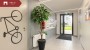 For sale  - apartment Aiandi  5/1, Mustamäe linnaosa, Tallinn, Harju maakond