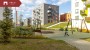 For sale  - apartment Aiandi  5/1, Mustamäe linnaosa, Tallinn, Harju maakond