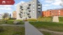 For sale  - apartment Aiandi  5/1, Mustamäe linnaosa, Tallinn, Harju maakond