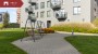 For sale  - apartment Aiandi  5/1, Mustamäe linnaosa, Tallinn, Harju maakond