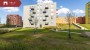 For sale  - apartment Aiandi  5/1, Mustamäe linnaosa, Tallinn, Harju maakond