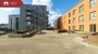 For sale  - apartment Aiandi  5/1, Mustamäe linnaosa, Tallinn, Harju maakond
