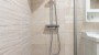 For sale  - apartment Aiandi  5/1, Mustamäe linnaosa, Tallinn, Harju maakond
