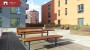 For sale  - apartment Aiandi  5/1, Mustamäe linnaosa, Tallinn, Harju maakond