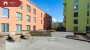 For sale  - apartment Aiandi  5/1, Mustamäe linnaosa, Tallinn, Harju maakond