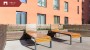 For sale  - apartment Aiandi  5/1, Mustamäe linnaosa, Tallinn, Harju maakond