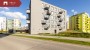 For sale  - apartment Aiandi  5/1, Mustamäe linnaosa, Tallinn, Harju maakond