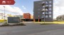 For sale  - apartment Aiandi  5/1, Mustamäe linnaosa, Tallinn, Harju maakond