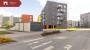 For sale  - apartment Aiandi  5/1, Mustamäe linnaosa, Tallinn, Harju maakond