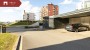 For sale  - apartment Aiandi  5/1, Mustamäe linnaosa, Tallinn, Harju maakond