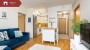 For sale  - apartment Aiandi  5/1, Mustamäe linnaosa, Tallinn, Harju maakond