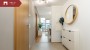 For sale  - apartment Aiandi  5/1, Mustamäe linnaosa, Tallinn, Harju maakond