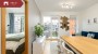 For sale  - apartment Aiandi  5/1, Mustamäe linnaosa, Tallinn, Harju maakond