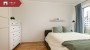 For sale  - apartment Aiandi  5/1, Mustamäe linnaosa, Tallinn, Harju maakond
