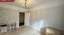 For rent  - apartment Heina  22, Põhja-Tallinna linnaosa, Tallinn, Harju maakond