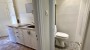 For rent  - apartment Heina  22, Põhja-Tallinna linnaosa, Tallinn, Harju maakond