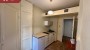 For rent  - apartment Heina  22, Põhja-Tallinna linnaosa, Tallinn, Harju maakond