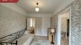 For rent  - apartment Heina  22, Põhja-Tallinna linnaosa, Tallinn, Harju maakond