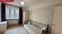 For rent  - apartment Heina  22, Põhja-Tallinna linnaosa, Tallinn, Harju maakond