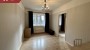 For rent  - apartment Heina  22, Põhja-Tallinna linnaosa, Tallinn, Harju maakond