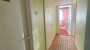 Продаётся квартира Nooruse  12, Roosna-Alliku alevik, Paide linn, Järva maakond