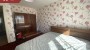 Продаётся квартира Nooruse  12, Roosna-Alliku alevik, Paide linn, Järva maakond
