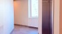 For sale  - apartment Liikuri  10a, Lasnamäe linnaosa, Tallinn, Harju maakond
