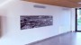For sale  - apartment Liikuri  10a, Lasnamäe linnaosa, Tallinn, Harju maakond