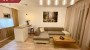 For sale  - apartment Liikuri  10a, Lasnamäe linnaosa, Tallinn, Harju maakond