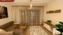 For sale  - apartment Liikuri  10a, Lasnamäe linnaosa, Tallinn, Harju maakond