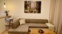 For sale  - apartment Liikuri  10a, Lasnamäe linnaosa, Tallinn, Harju maakond