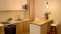 For sale  - apartment Liikuri  10a, Lasnamäe linnaosa, Tallinn, Harju maakond