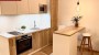 For sale  - apartment Liikuri  10a, Lasnamäe linnaosa, Tallinn, Harju maakond