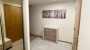 For sale  - apartment Liikuri  10a, Lasnamäe linnaosa, Tallinn, Harju maakond