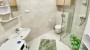 For sale  - apartment Liikuri  10a, Lasnamäe linnaosa, Tallinn, Harju maakond