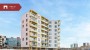For sale  - apartment Liikuri  10a, Lasnamäe linnaosa, Tallinn, Harju maakond
