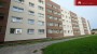 Продаётся квартира Ristiku  8, Paide linn, Järva maakond