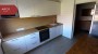 Продаётся квартира Ristiku  8, Paide linn, Järva maakond