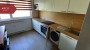 Продаётся квартира Ristiku  8, Paide linn, Järva maakond